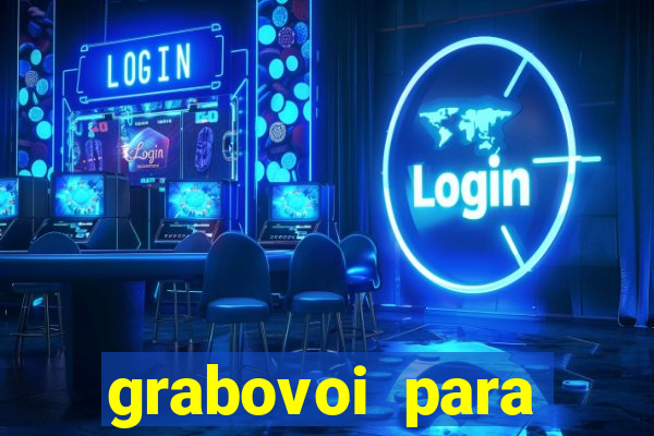 grabovoi para ganhar loteria